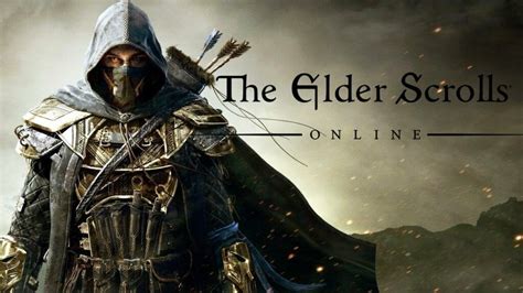 Eso ps4 server maintenance. Things To Know About Eso ps4 server maintenance. 